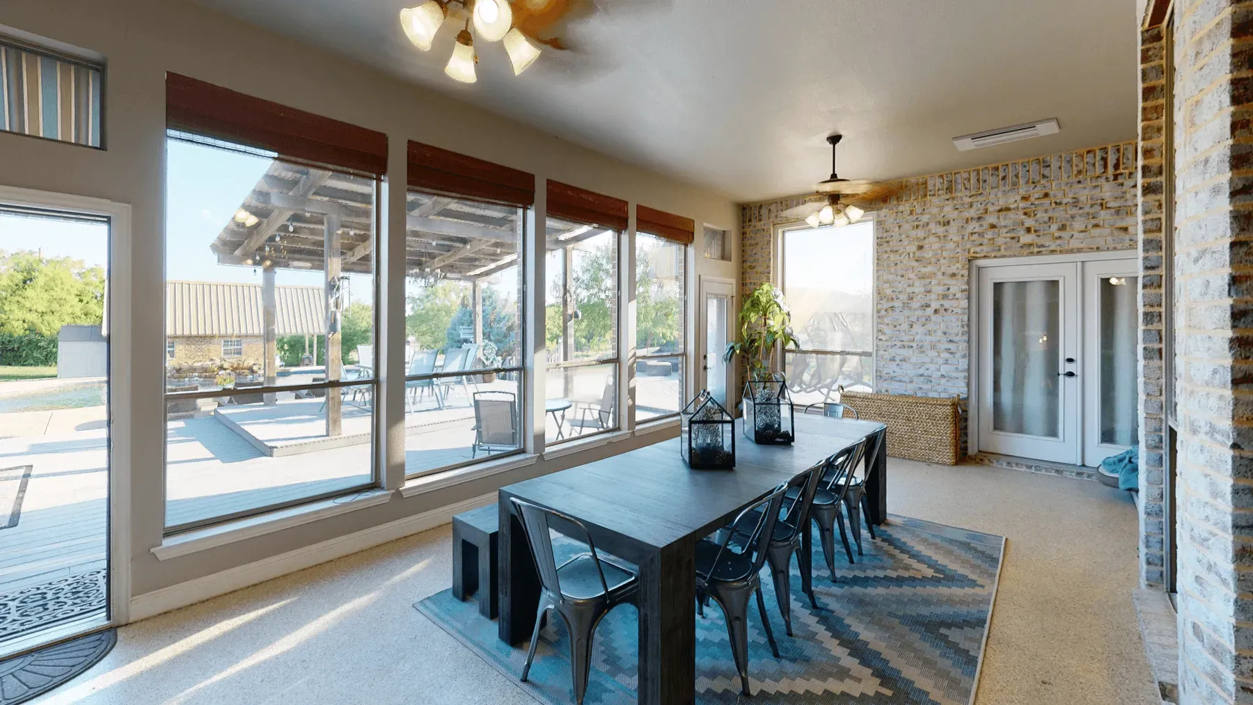 Mitsubishi Electric ductless mini-split provides comfort in your home in any room 